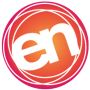 Earthnutri Sports Nutrition and Dietary Supplements 