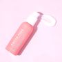 Top Benefits of Niacinamide Face Serum for Glowing Skin