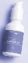 Face Serums for Men: Achieve Clearer, Healthier Skin