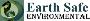 Earth Safe Environmental LLC