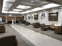 LED Lighting & Controls for Healthcare Facilities
