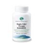 Apple Cider Vinegar Gummies – Your Tasty Antioxidant & Immun