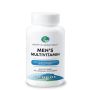 Men's Multivitamin for Optimal Health - Supports Energy