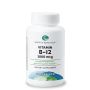 Buy Vitamin B12 1000 mcg Tablets Online | Best Supplements