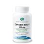 Ginger Root Tablets | Ginger Root 550 mg supplement