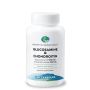 Best Vitamins for Muscle Pain & Joints | Earth's Splendor