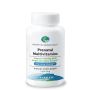 Healthy Pregnancy, Healthy Future: Prenatal Multivitamin