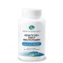 Multivitamin for Adults Over 50 | Daily Support for Heart