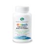 Children’s Chewable Multivitamin for Daily Health