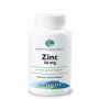 Protect Your Health with Earth’s Splendor Potent Zinc Tablet
