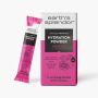 Buy Passion Fruit Hydration Powder – Electrolytes for Energy