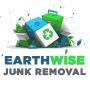 Earthwise Junk Removal Earthwise Junk Removal