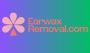  Revitalize Your Hearing with Ear Wax Removal Kilmarnock