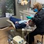 Guide to Emergency Dental Care: Navigating Dental Emergencie