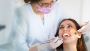 The Best Dentist In Raleigh North Carolina