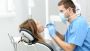 Dental Crowns And Bridges