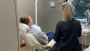 Emergency Dental Care Without Insurance