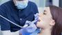 Teeth Whitening In Raleigh NC