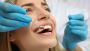 Cosmetic Dentistry Services in Raleigh