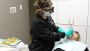 Cosmetic Dentistry In Raleigh NC