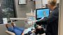 Cosmetic Implant Dentistry