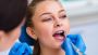 Cosmetic Dentistry In Raleigh