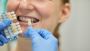 Dental Implants In Raleigh NC