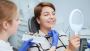 Cosmetic Dentistry