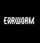 Earworm Agency Earworm Agency