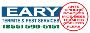 Eary Termite & Pest Services Eary Termite & Pest Services
