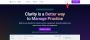 Enhance Patient Satisfaction with EaseCare Clarity’s Clinic 
