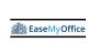 “Virtual Office in Delhi – Smart Business Solutions | EaseMy