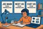 Ace Exam Prep with EaseToLearn: JEE, NEET, CUET Mock Test