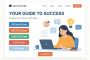 EaseToLearn – Online Competitive Exam Preparation Platform