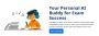 AI-Powered Exam Prep & Mock Tests — EaseToLearn