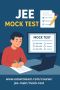 Boost Your JEE Main 2025 Score with EaseToLearn’s Free Mock 