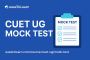 Ace CUET-UG 2026: Try EaseToLearn’s Free Mock Test Today!