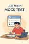 Crack JEE Main 2026 with EaseToLearn—Free Mock Test