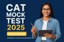 Crack CAT 2025 – Full & Sectional Mock Tests by EaseToLearn