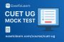 Achieve Top Marks in CUET-UG with EaseToLearn – Enroll Today