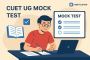 Ace the CUET UG — Mock Test Series by EaseToLearn (2026)