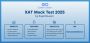 Free XAT Mock Test Online – EaseToLearn