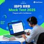 Crack IBPS-RRB with EaseToLearn - Join Our Full Mock Test