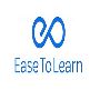 Unlock Your Best Score in SNAP 2025 with EaseToLearn’s Mock 