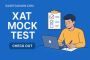 Free XAT Mock Test | EaseToLearn – Prepare Smart, Score High