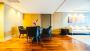 Karndean Flooring in Kent | Easifit Flooring Ltd Karndean Flooring in Kent | Easifit Flooring Ltd