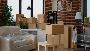 Move Smart with Our Household Moving Service!