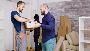 Effortless Packing and Moving Services – Book Us Today!