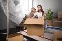 Reliable Household Moving Services – East2West Movers