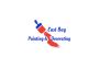 East Bay Painting & Decorating Ltd